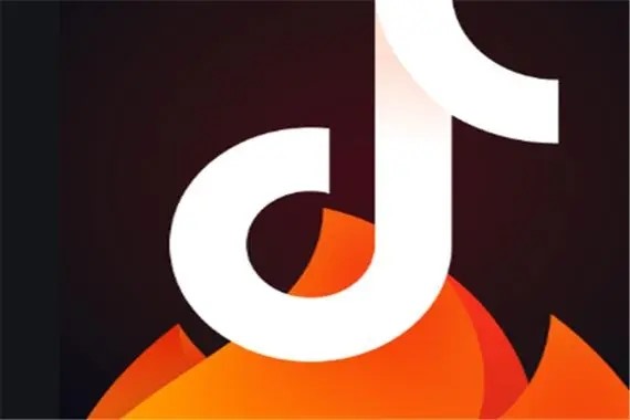 解除抖音火山版直播协议