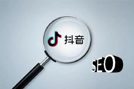 抖音作品全删了号能养回来吗？
