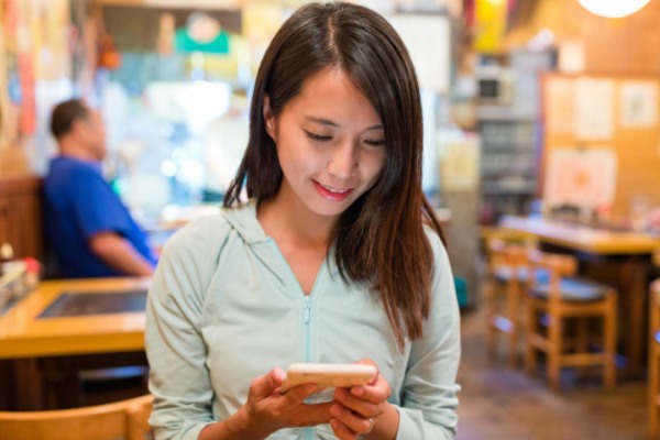 小红书如何关注熟人？ 如何关注微信好友?